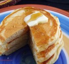 Restaurant-Style-Pancakes