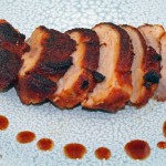 Ancho-Honey-Chicken