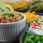 Hearty-Chicken-Chili