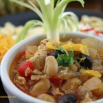 Hearty-Chicken-Chili